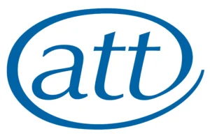 ATT_logo_3000px