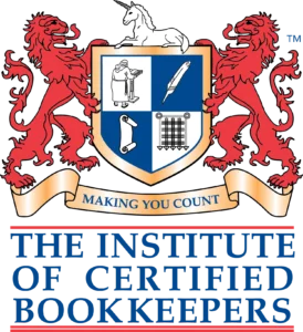 ICB_Crest_2012_Colour