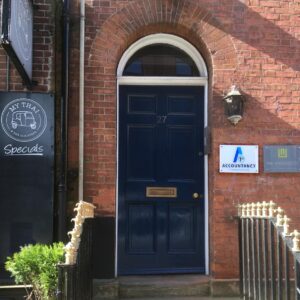 Front_Door_Square_sign_enhanced_label_removed
