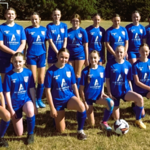 Team sharpened golden 1024